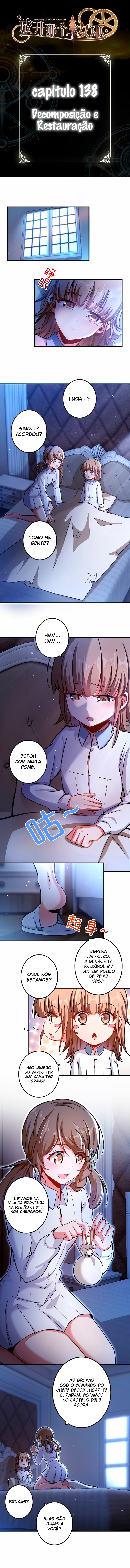 Página 2 do Capítulo 138