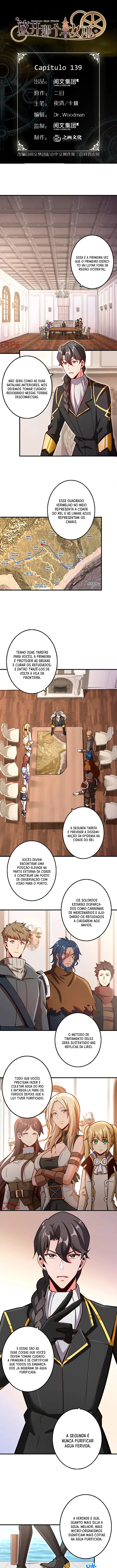 Página 2 do Capítulo 139