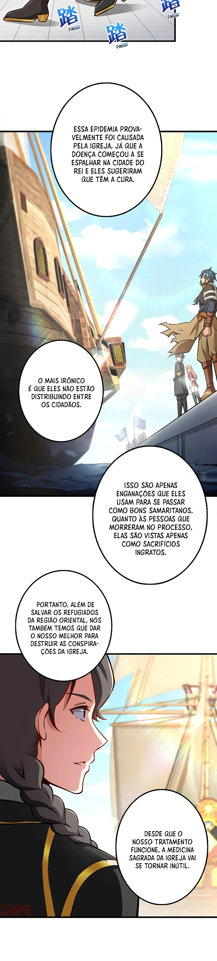 Página 3 do Capítulo 139