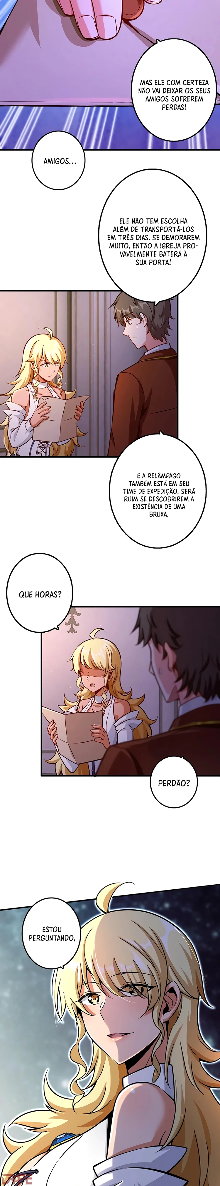 Página 5 do Capítulo 139