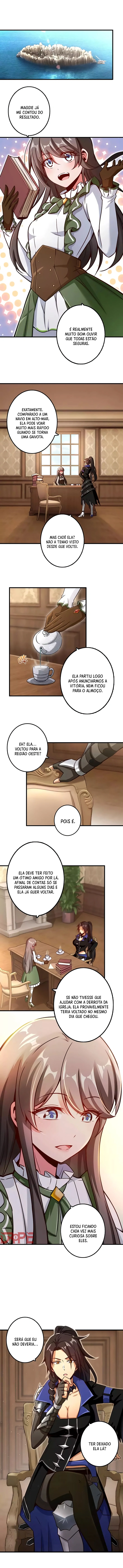 Página 4 do Capítulo 140