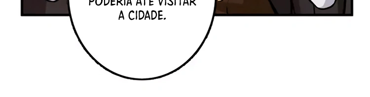 Página 6 do Capítulo 140