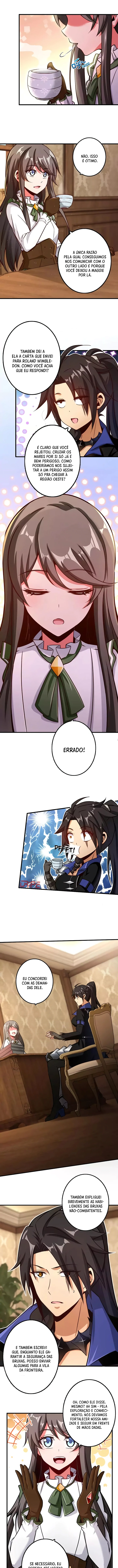 Página 5 do Capítulo 140