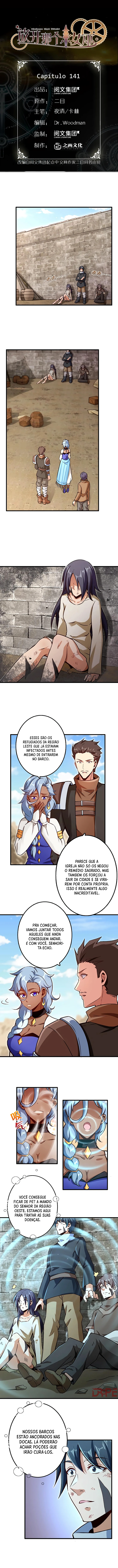 Página 2 do Capítulo 141