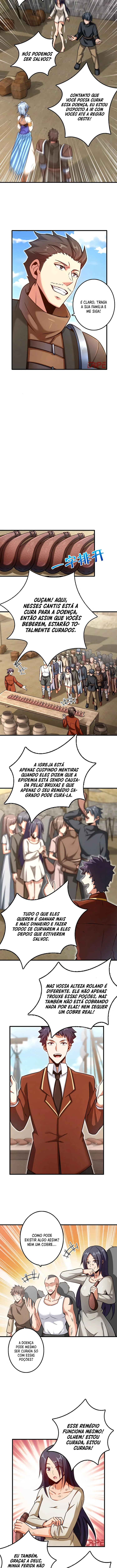 Página 4 do Capítulo 141