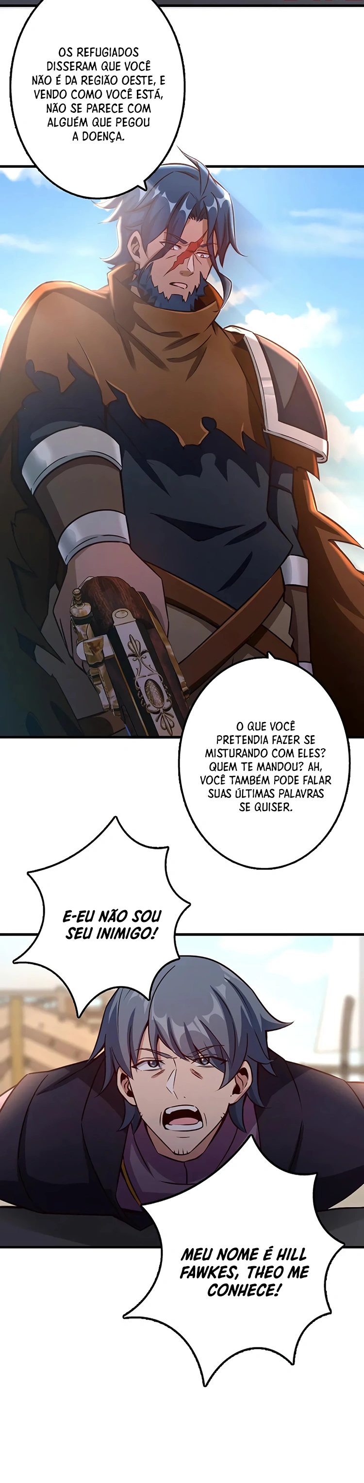 Página 7 do Capítulo 141