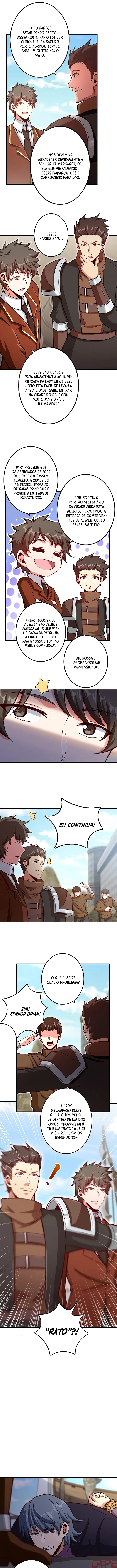 Página 6 do Capítulo 141
