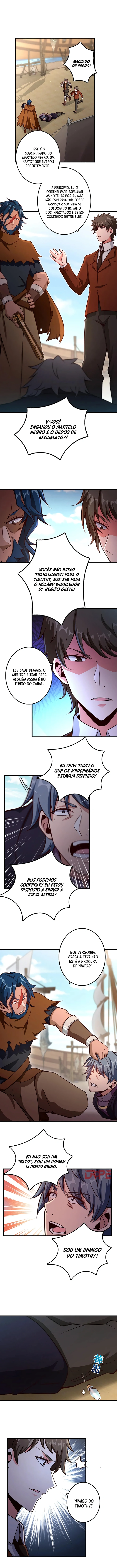 Página 8 do Capítulo 141