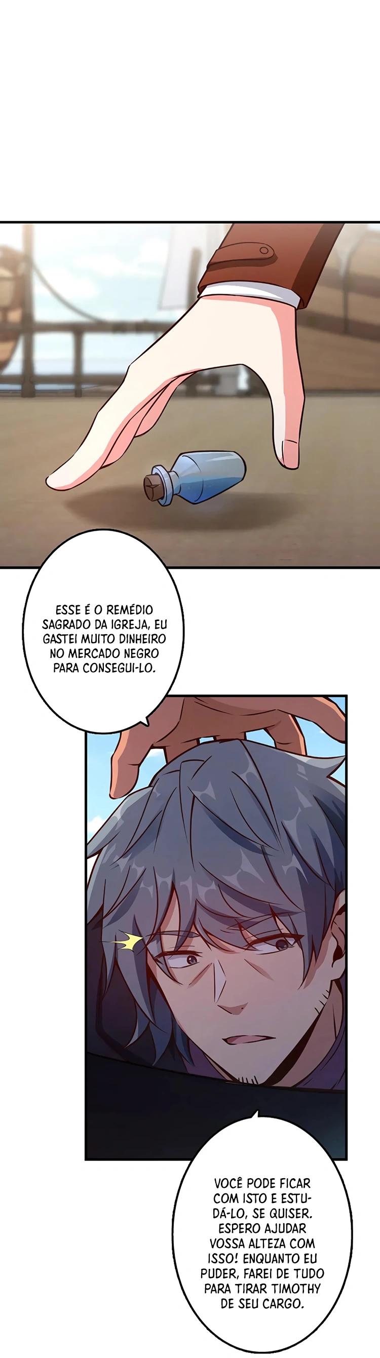Página 9 do Capítulo 141