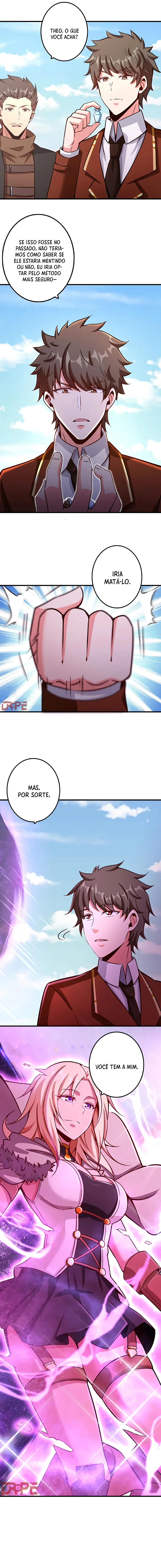 Página 10 do Capítulo 141