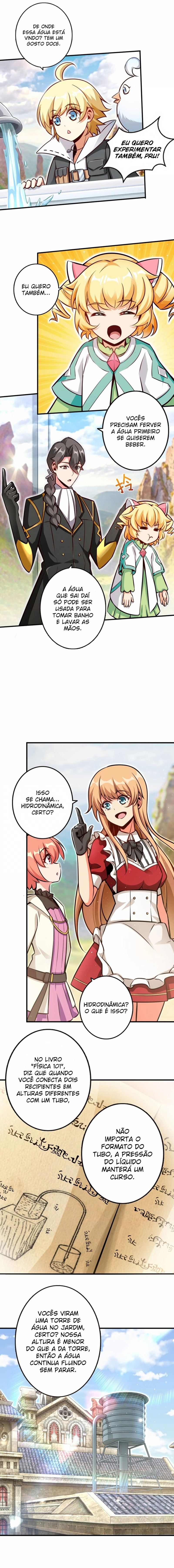 Página 3 do Capítulo 120