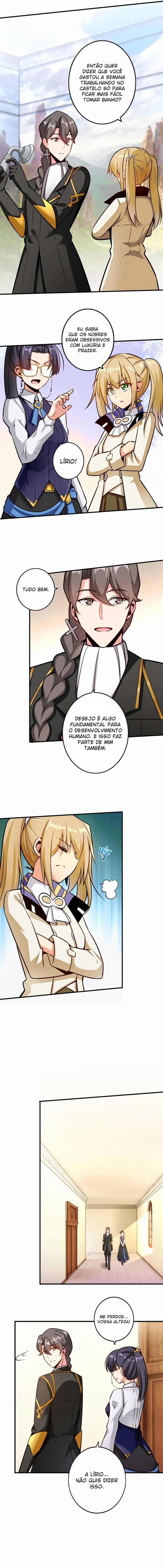 Página 5 do Capítulo 120