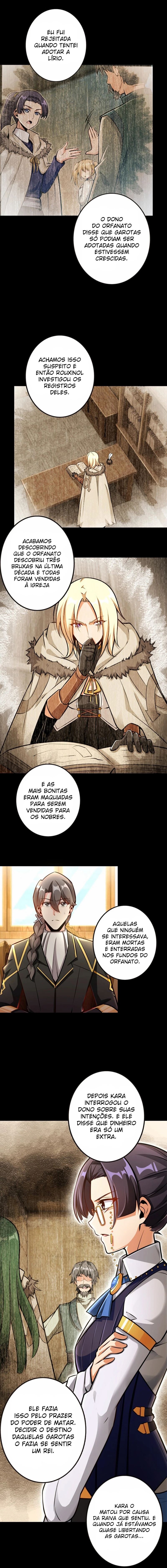 Página 7 do Capítulo 120