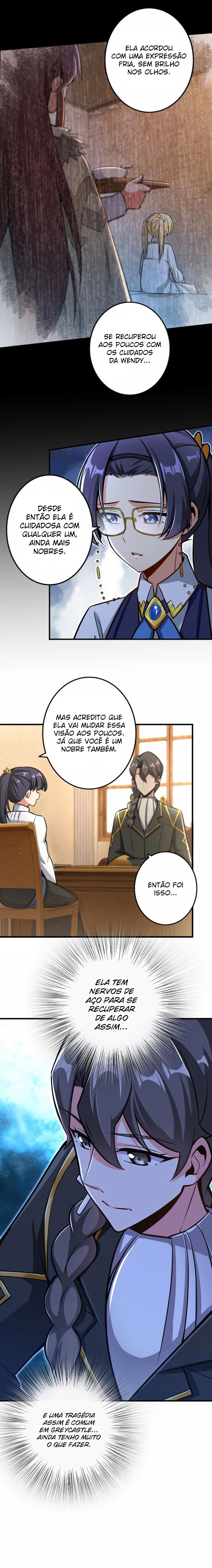 Página 9 do Capítulo 120