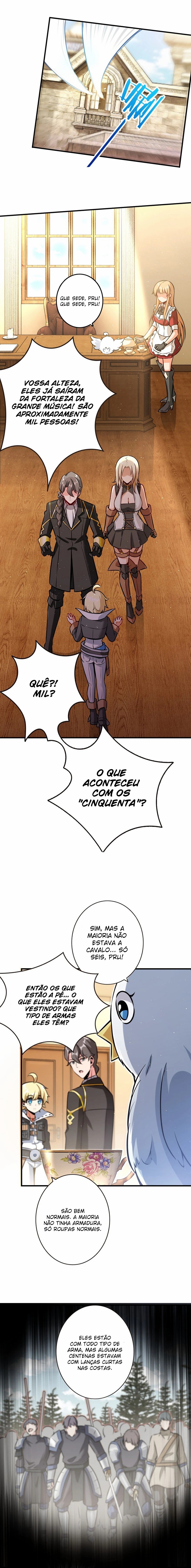 Página 3 do Capítulo 122