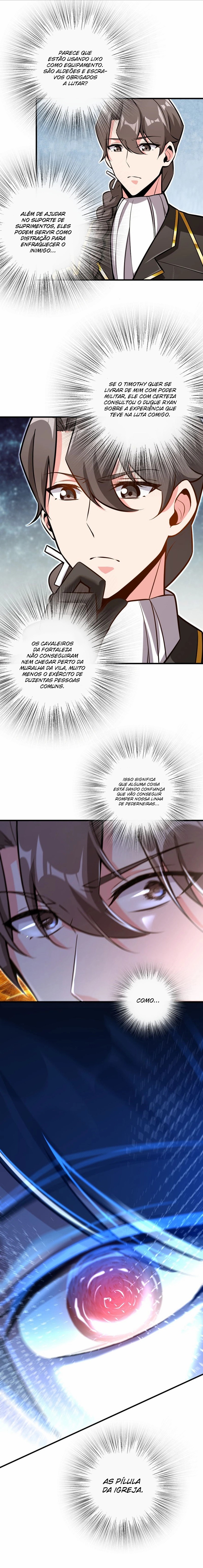 Página 4 do Capítulo 122