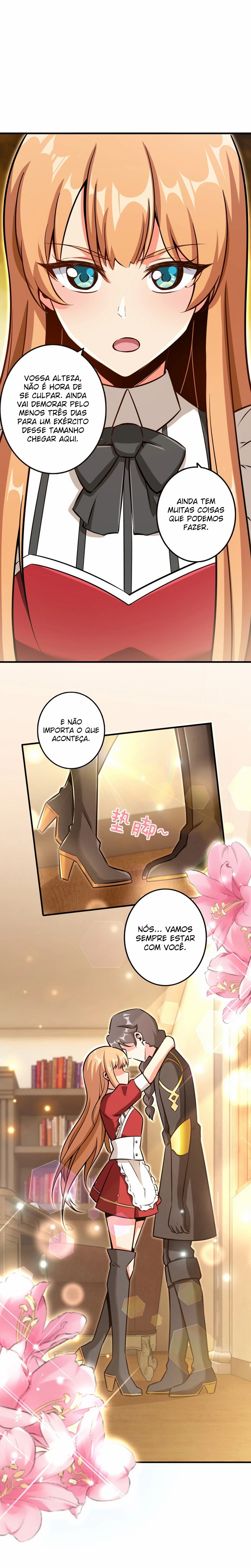 Página 7 do Capítulo 122