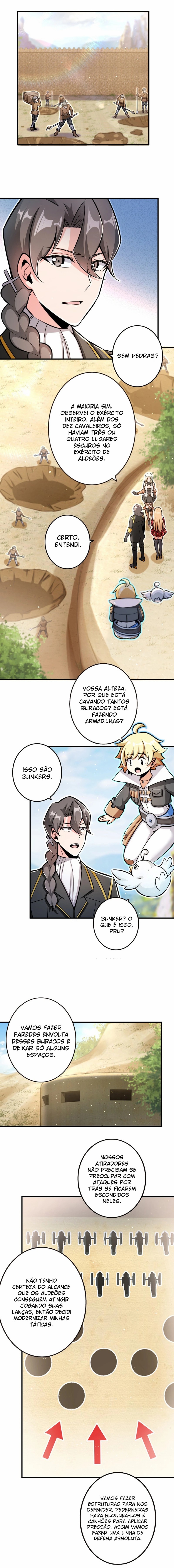 Página 8 do Capítulo 122