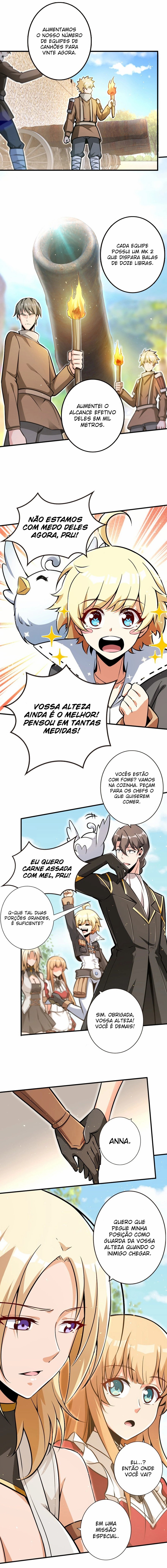 Página 9 do Capítulo 122