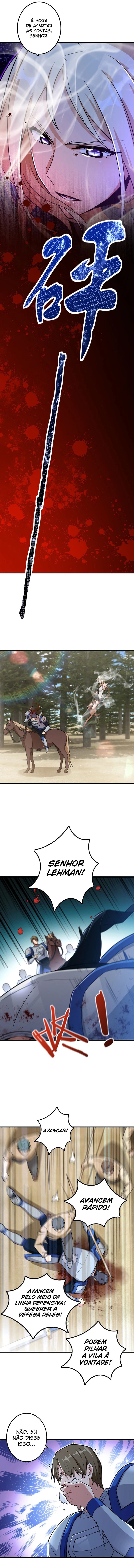 Página 7 do Capítulo 123