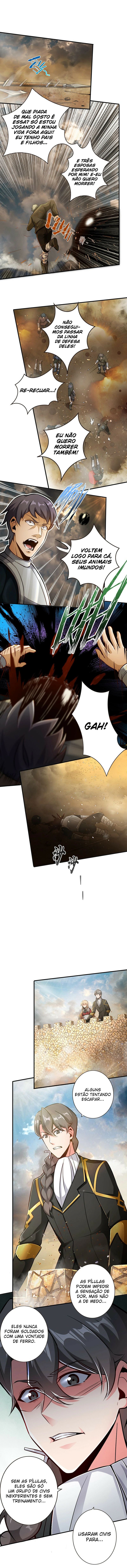Página 10 do Capítulo 124