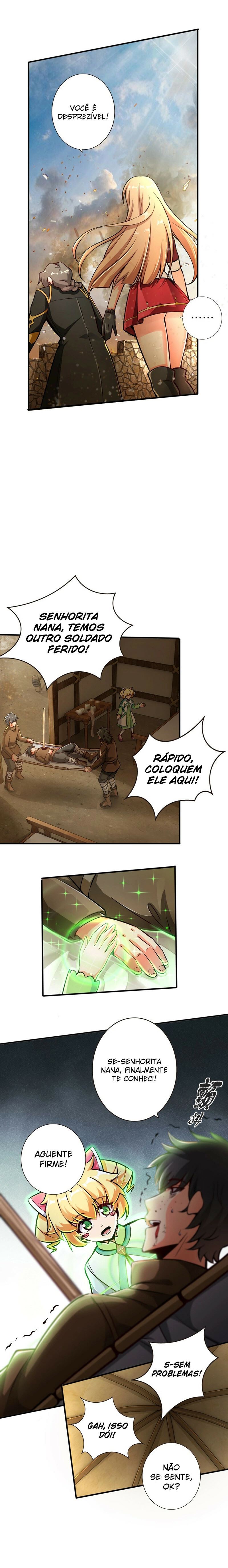Página 11 do Capítulo 124