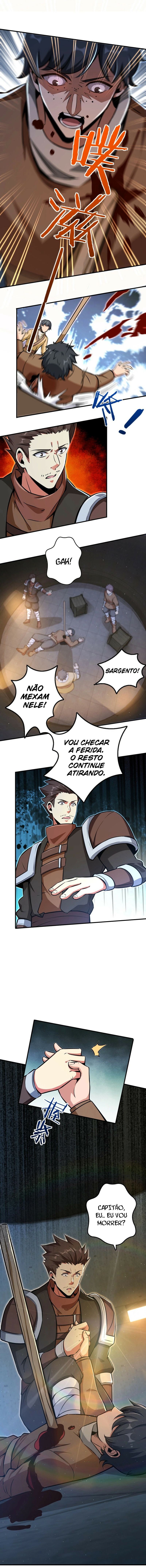 Página 6 do Capítulo 124