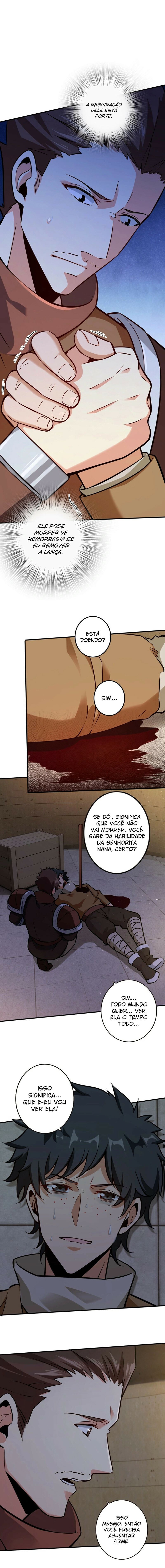 Página 7 do Capítulo 124