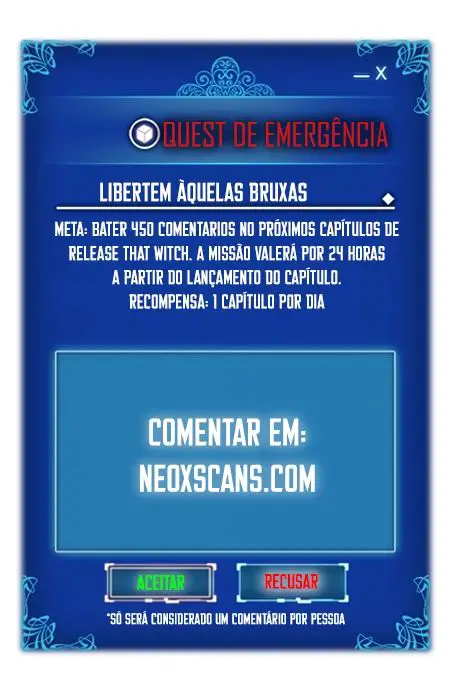 Página 11 do Capítulo 126