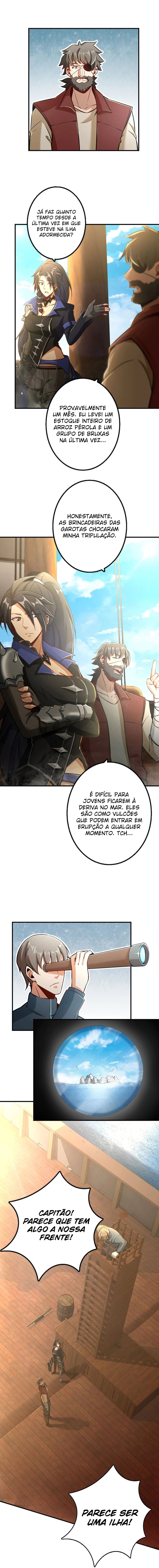 Página 6 do Capítulo 126