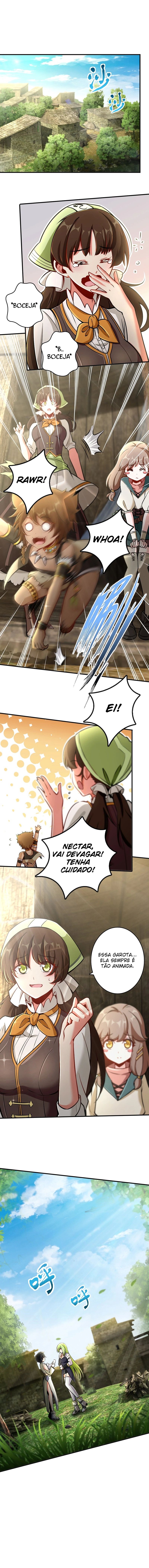 Página 8 do Capítulo 126