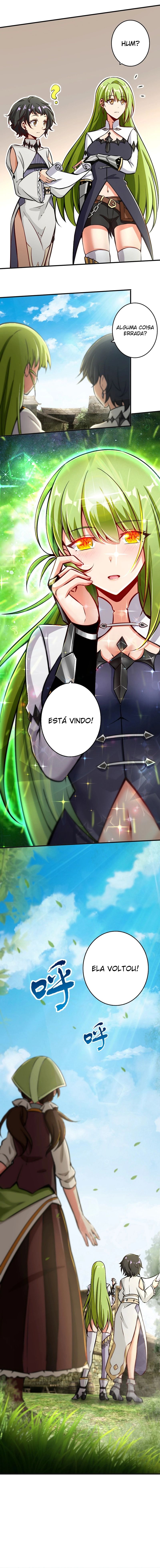 Página 9 do Capítulo 126