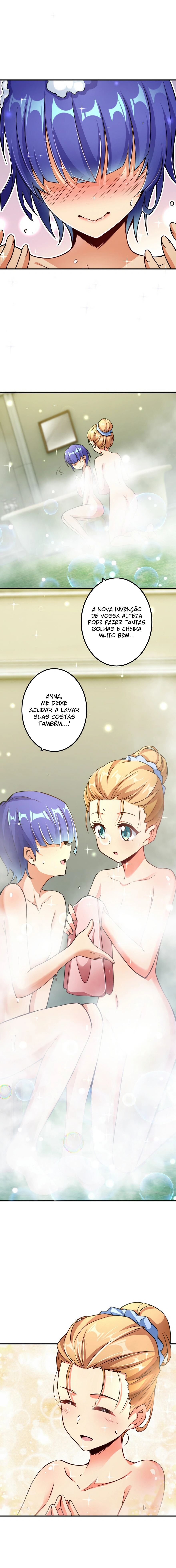Página 4 do Capítulo 131