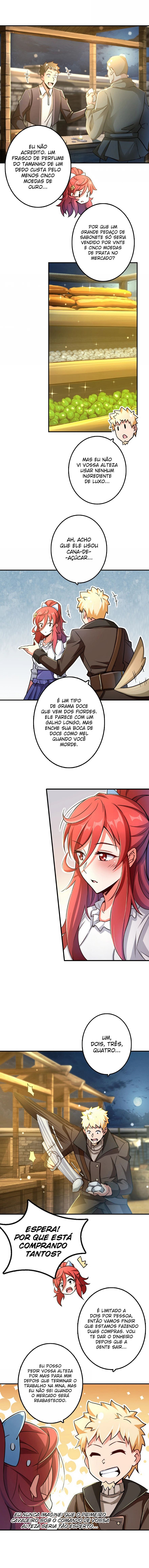 Página 6 do Capítulo 131