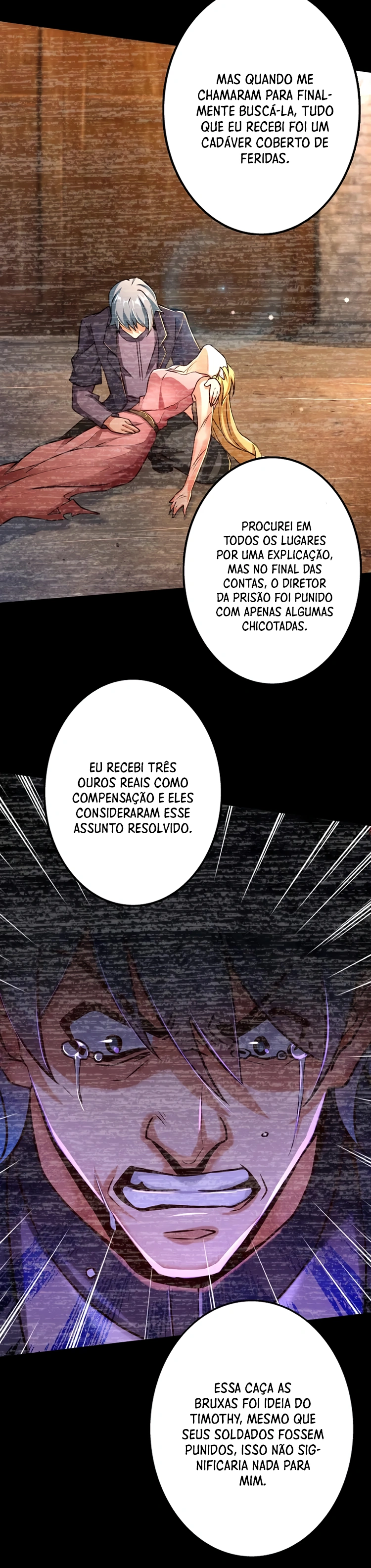 Página 3 do Capítulo 142