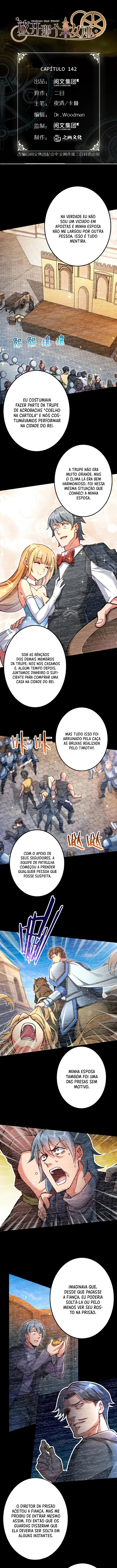 Página 2 do Capítulo 142