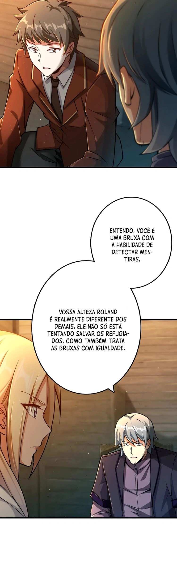 Página 5 do Capítulo 142