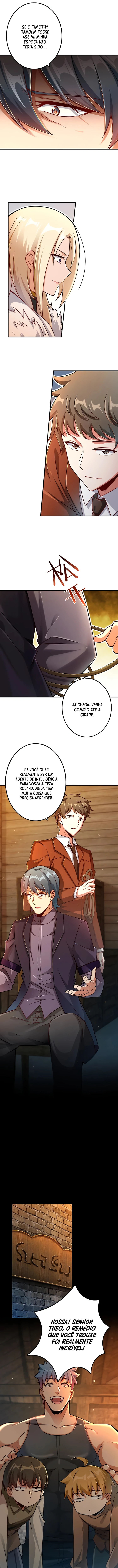 Página 6 do Capítulo 142