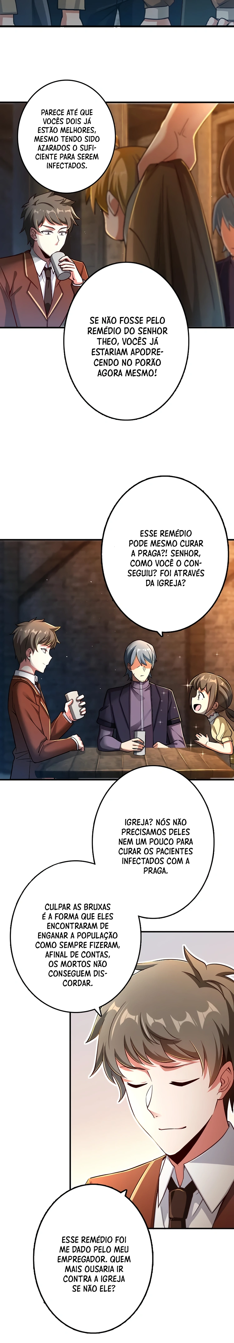 Página 7 do Capítulo 142