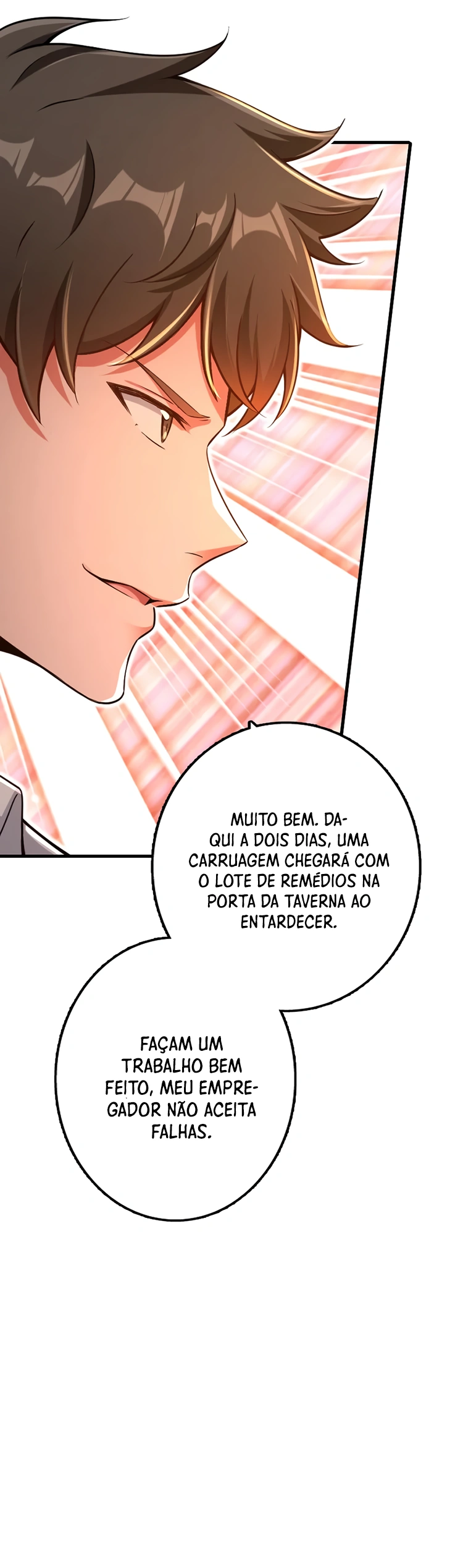 Página 11 do Capítulo 142
