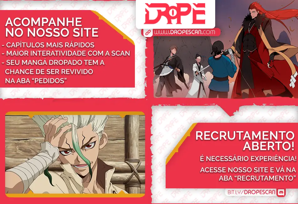 Página 13 do Capítulo 142