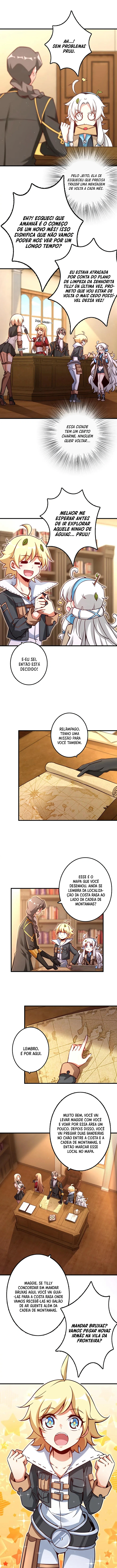 Página 4 do Capítulo 157