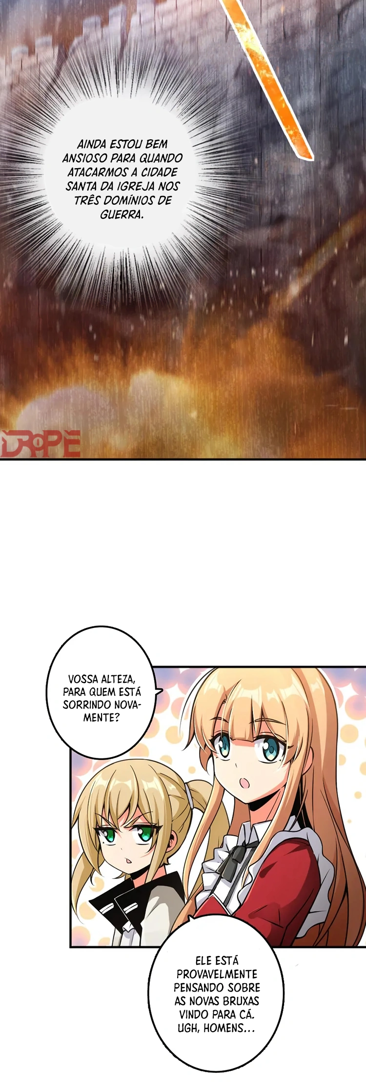 Página 7 do Capítulo 157