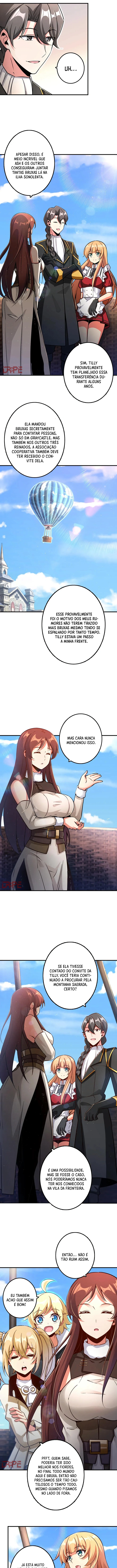 Página 8 do Capítulo 157