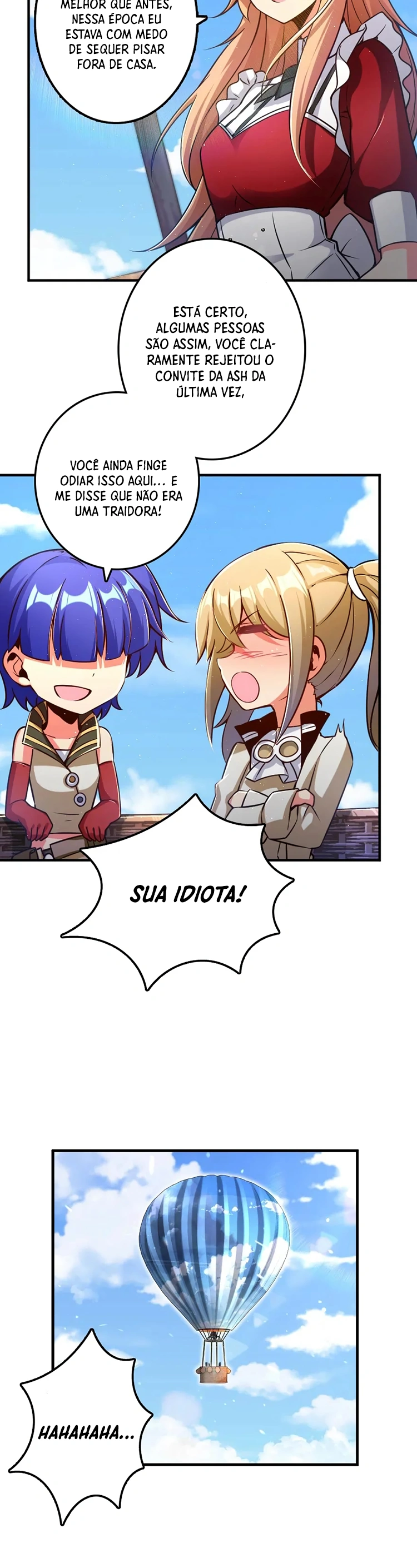 Página 9 do Capítulo 157