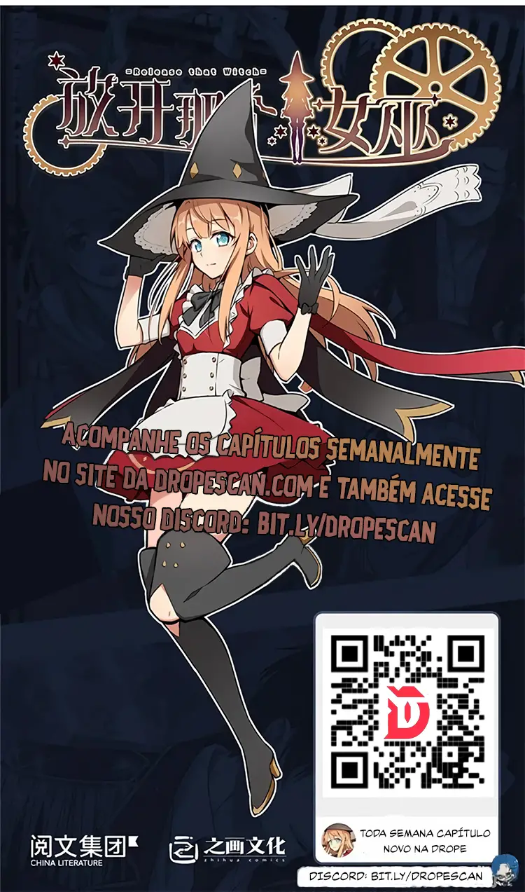 Página 12 do Capítulo 157