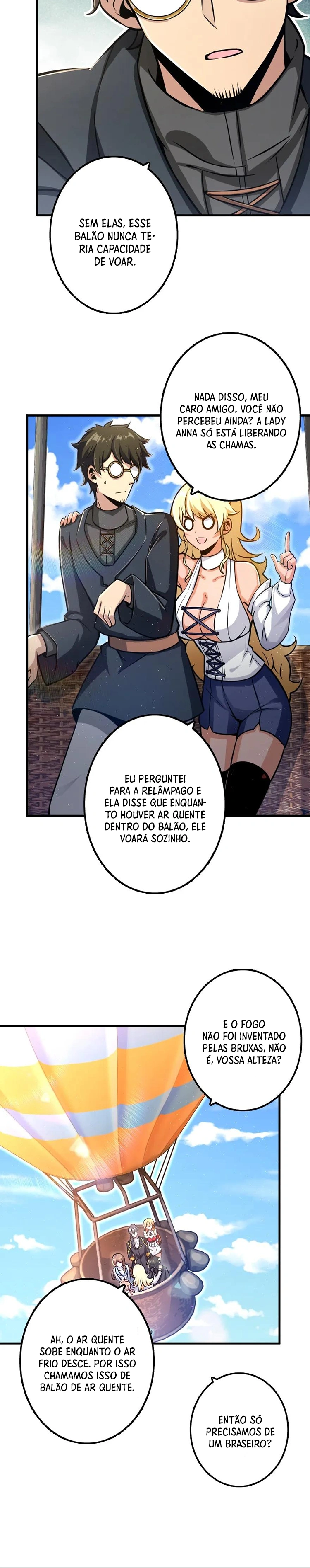 Página 3 do Capítulo 158