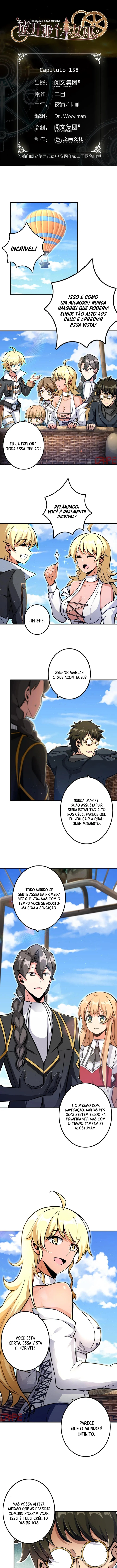 Página 2 do Capítulo 158