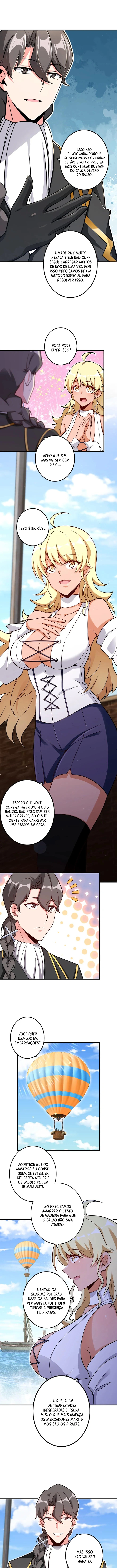 Página 4 do Capítulo 158