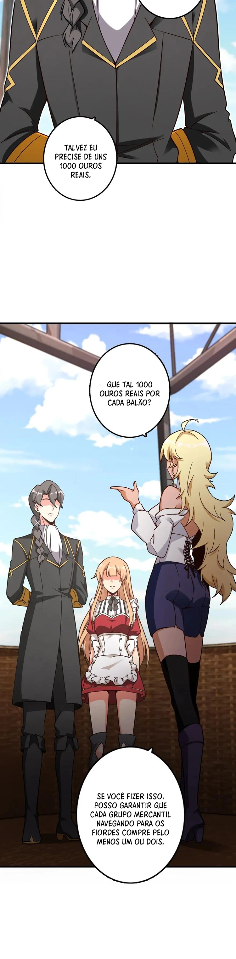 Página 5 do Capítulo 158